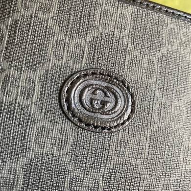 Gucci Bags 671652 11X9cm MP 2colour