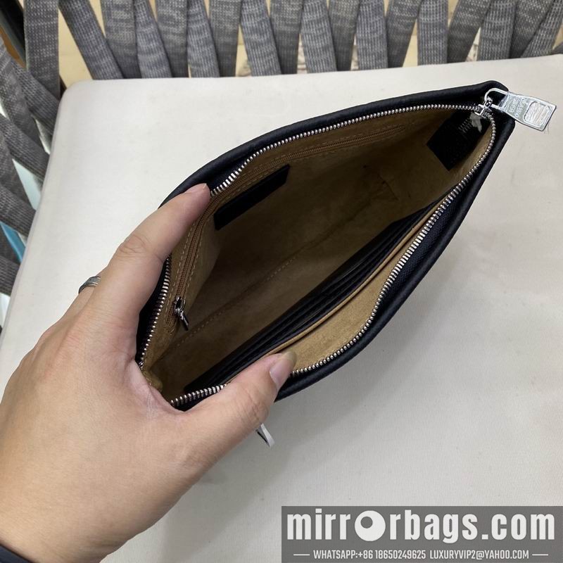 1:1 Louis Vuitton Bags 5266-5 28x18.5x3.5cm WP