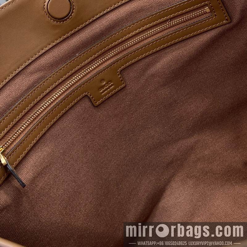 Gucci Bags 850926 35x27.5x11cm MP