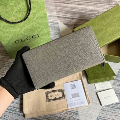 Gucci Bags Ophidia 456117 19X10X3.5cm MP 3colour