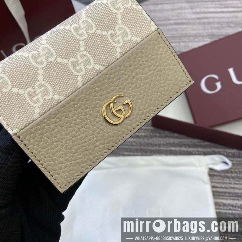 Gucci Bags 841358 11x8.5x3cm MP