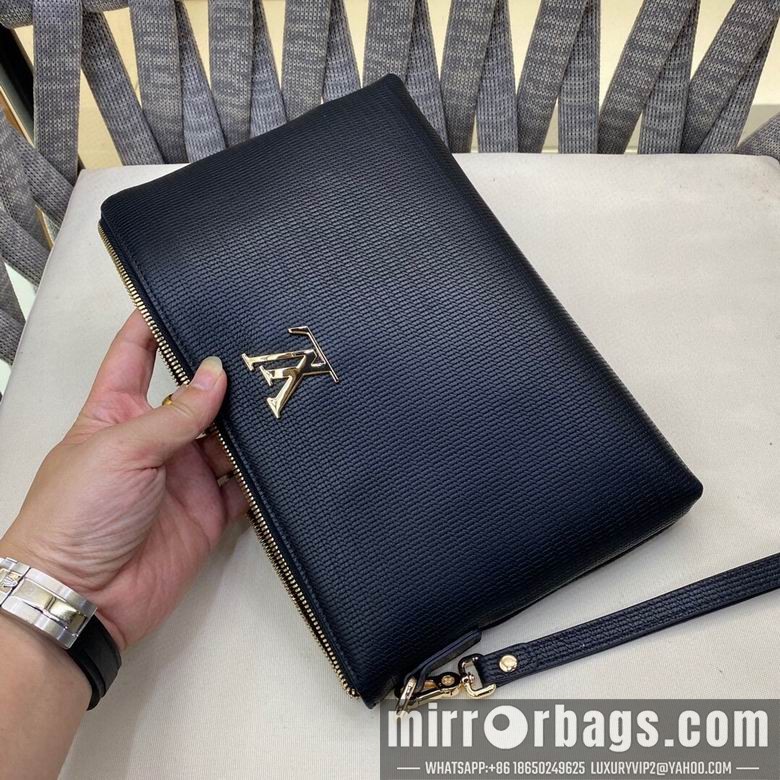 1:1 Louis Vuitton Bags 5249-5 29X19cm WP