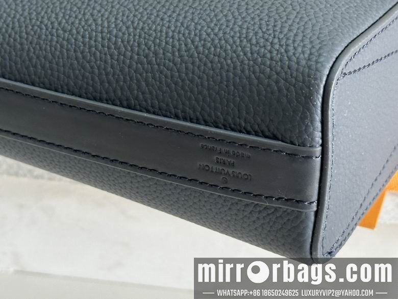 1:1 Louis Vuitton Bags M21440 39X29X7cm WP