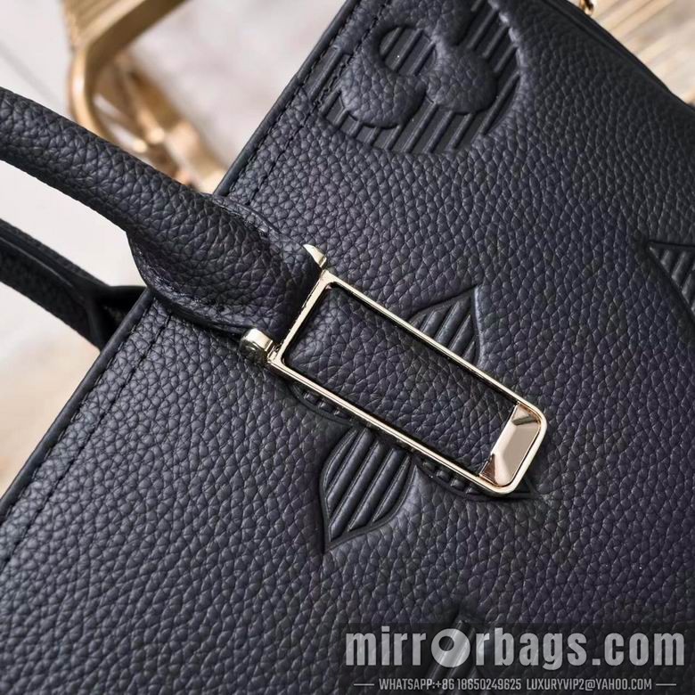 1:1 Louis Vuitton Bags 33224-5 39X29X6cm WP