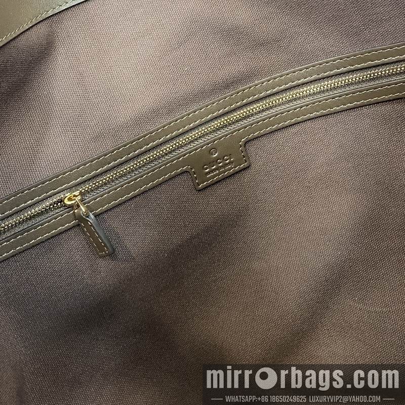 Gucci Bags 850546 40x36x12cm MP1 4色