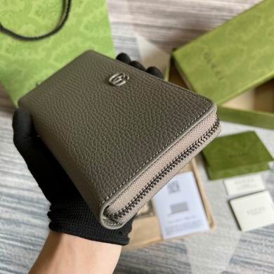 Gucci Bags Ophidia 456117 19X10X3.5cm MP 3colour