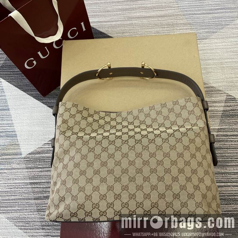 Gucci Bags 850926 35x27.5x11cm MP1 4色