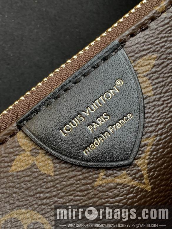 1:1 Louis Vuitton Bags Cruise M1314 20X9X31cm WP