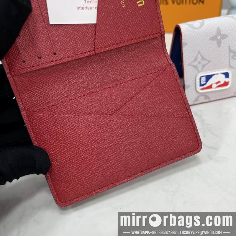 1:1 Louis Vuitton Bags M80103 ZC