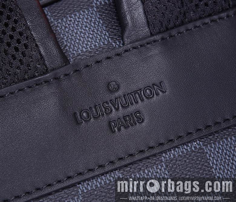 1:1 Louis Vuitton Bags M40365 32X40X13cm WP