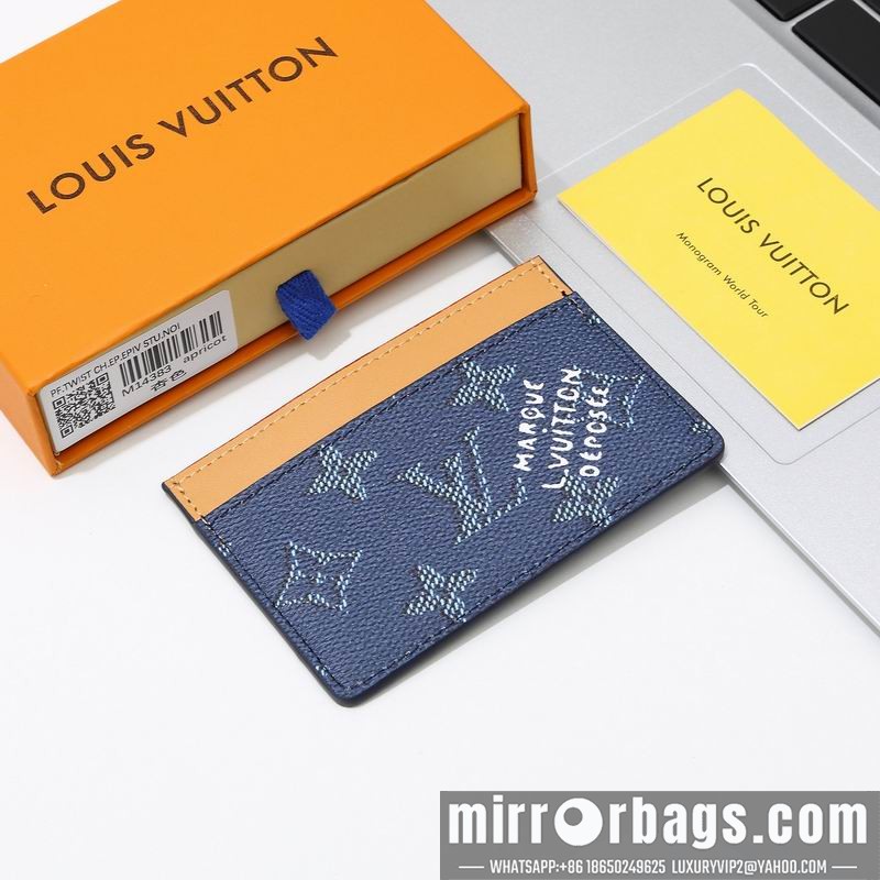 1:1 Louis Vuitton Bags LV M14383 ZC 4色