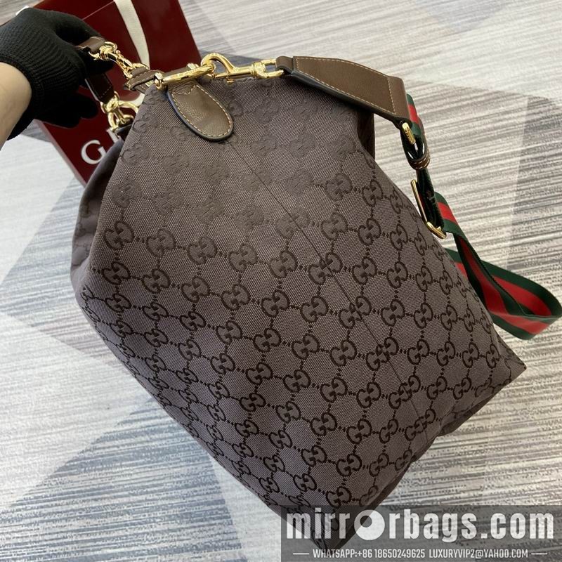 Gucci Bags 864465 46x29x20.5cm MP 2色