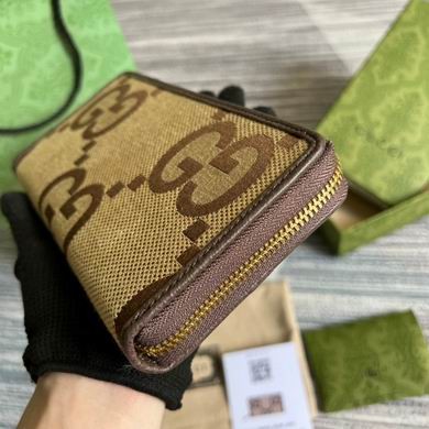 Gucci Bags 699316 19X10.5X2cm MP