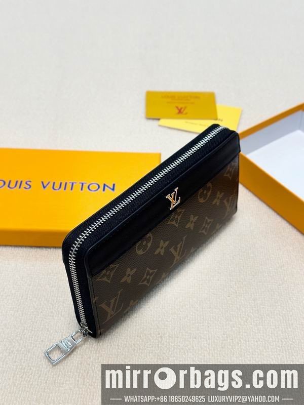 1:1 Louis Vuitton Bags LV 21x11cm ZC4