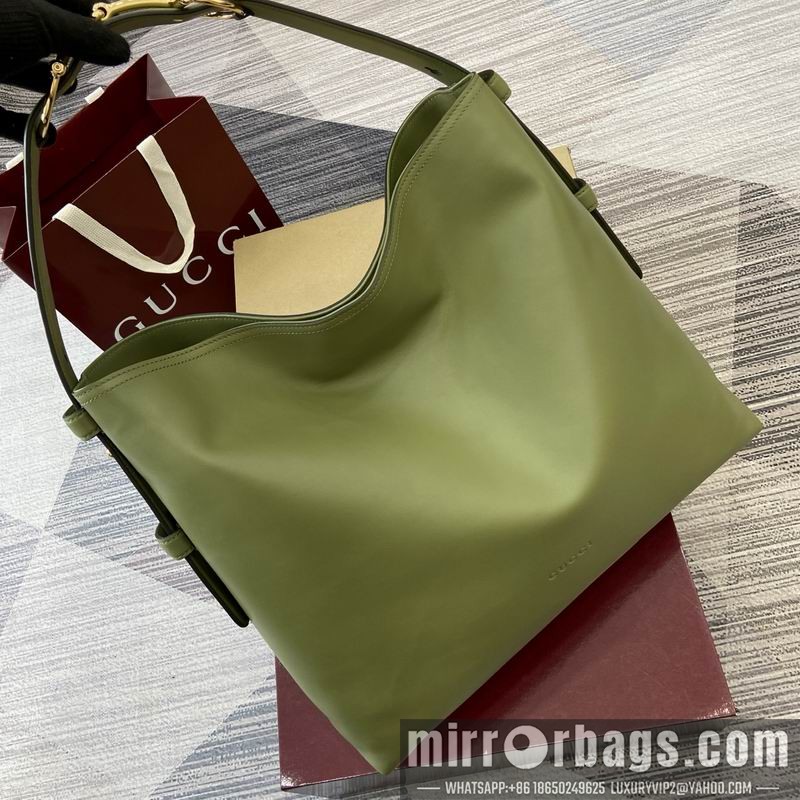 Gucci Bags 850546 40x36x12cm MP 2色