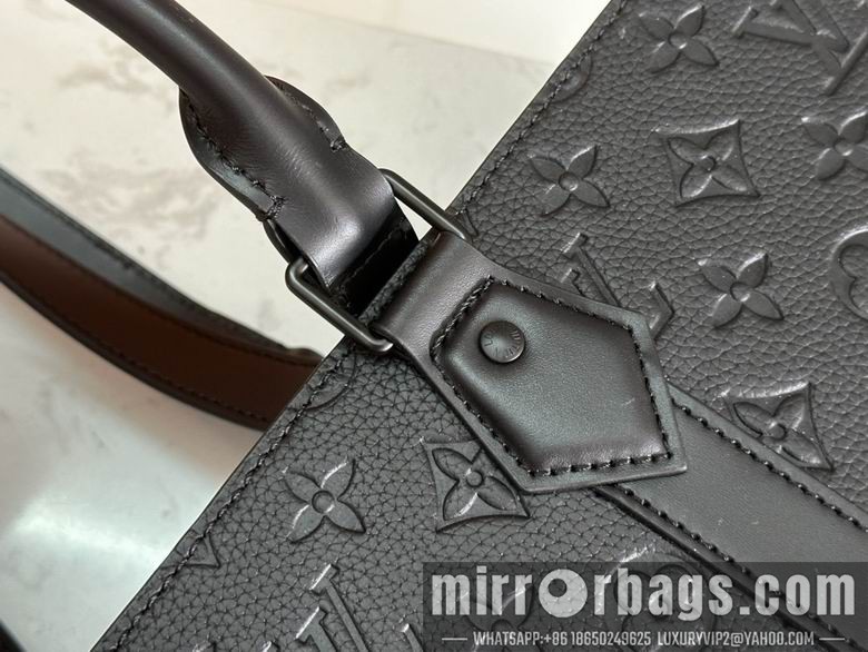 1:1 Louis Vuitton Bags M24786 41X33X14cm WP