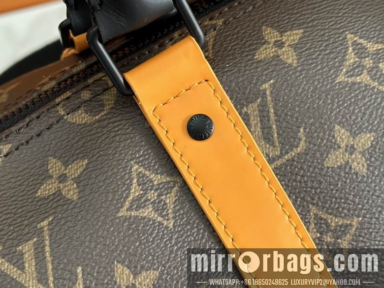 1:1 Louis Vuitton Bags M46703 45X27X20cm WP