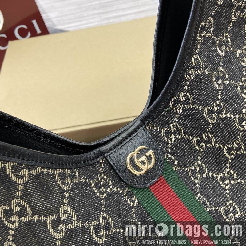 Gucci Bags 853972 50x47x14cm MP2