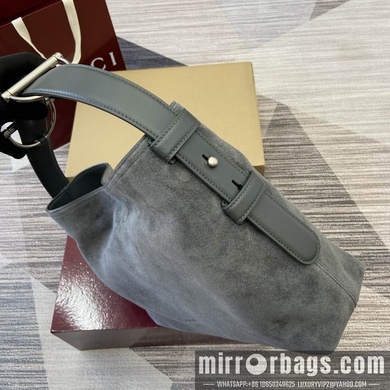 Gucci Bags 850926 35x27.5x11cm MP 3色