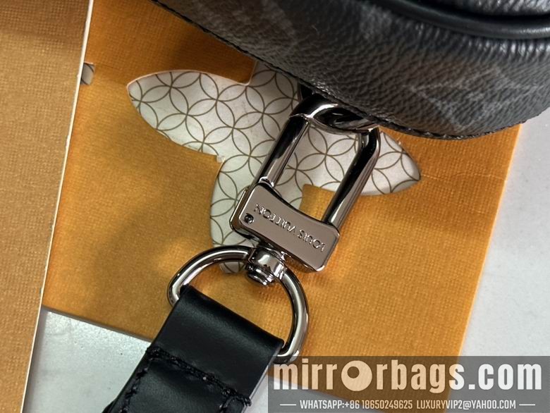 1:1 Louis Vuitton Bags M47137 16X33X5.7cm WP