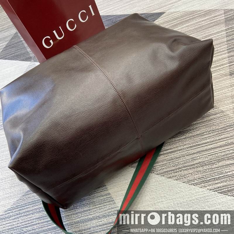 Gucci Bags 864485 46x29x20.5cm MP1