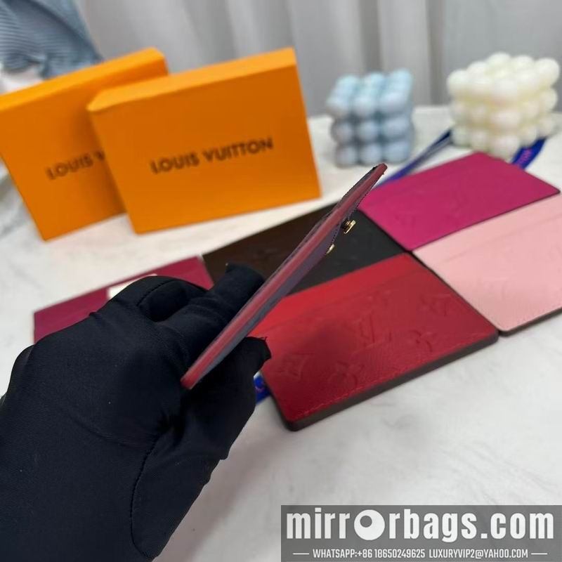 1:1 Louis Vuitton Bags LV M69174 ZC 6色