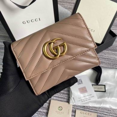 Gucci Bags BG474802 12.5x10x3