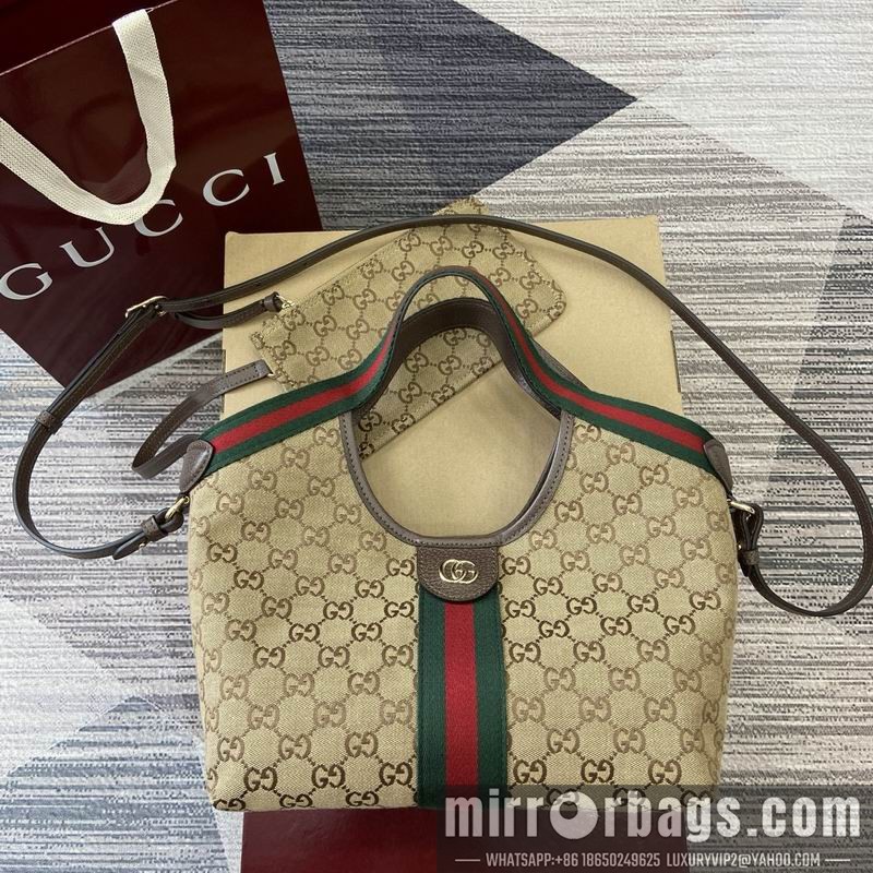 Gucci Bags 860845 25x20x15cm MP 2色