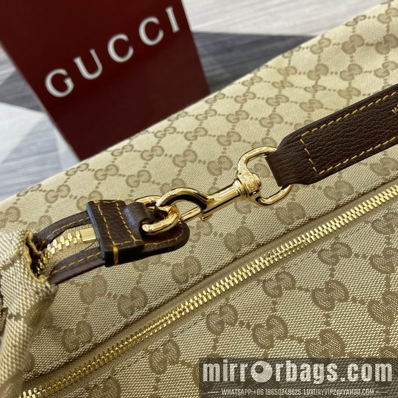 Gucci Bags 864485 46x29x20.5cm MP