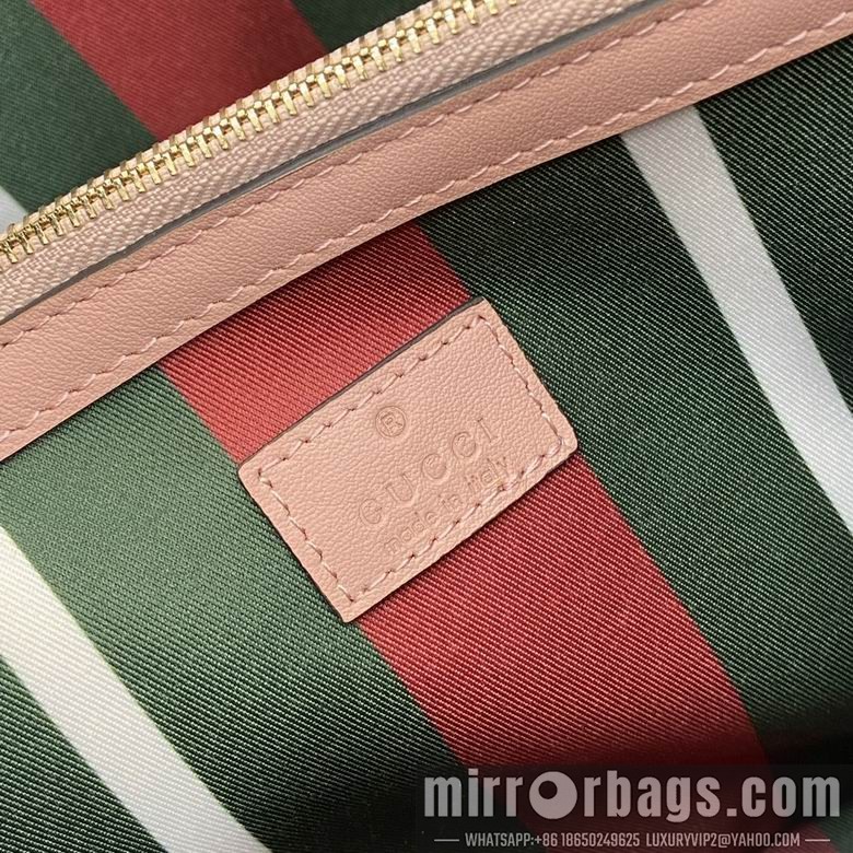 Gucci Bags 815103 25X25X15.5cm