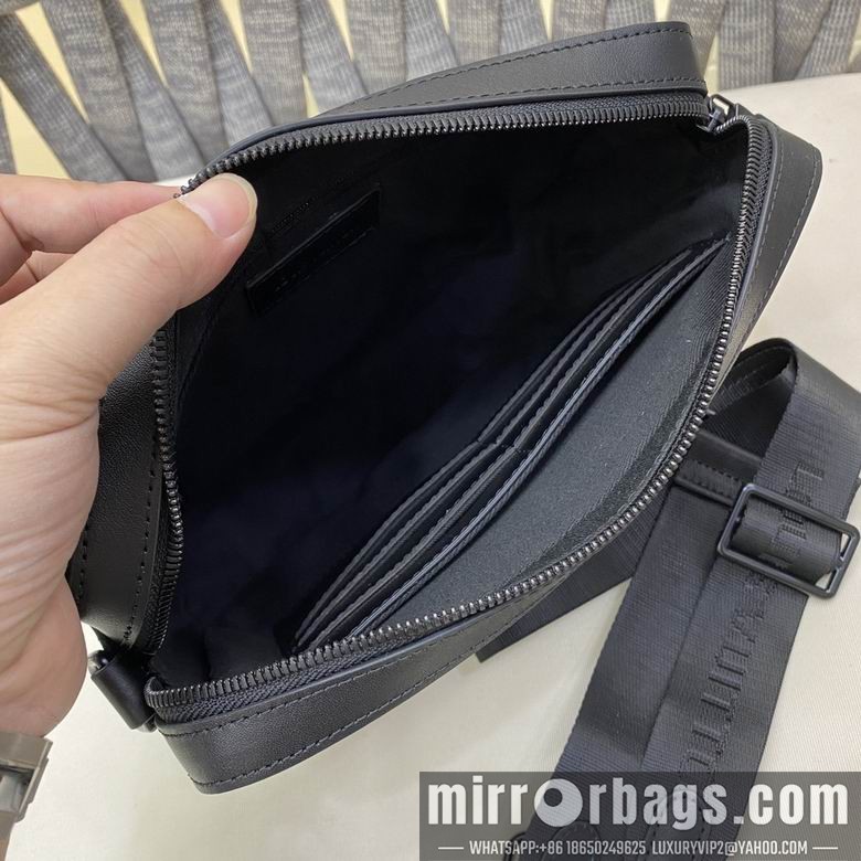 1:1 Louis Vuitton Bags 5247-5 26X18X5.5cm WP