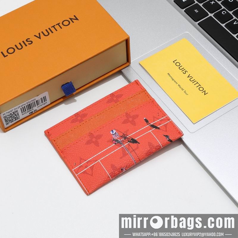 1:1 Louis Vuitton Bags LV M14863 ZC 4色