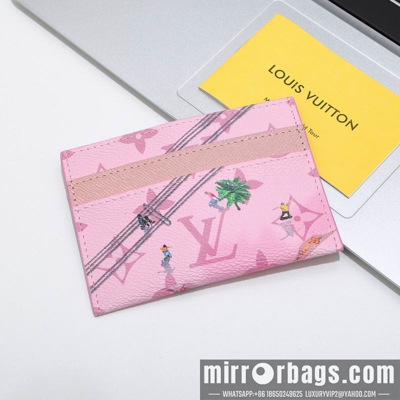 1:1 Louis Vuitton Bags LV M26798 M26803 ZC