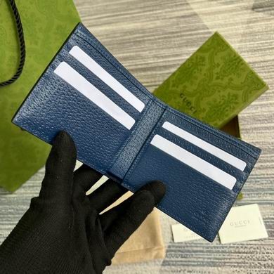 Gucci Bags 428726 10.5X9.5cm MP