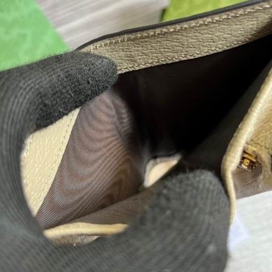 Gucci Bags 523155 11X8.5X3cm MP