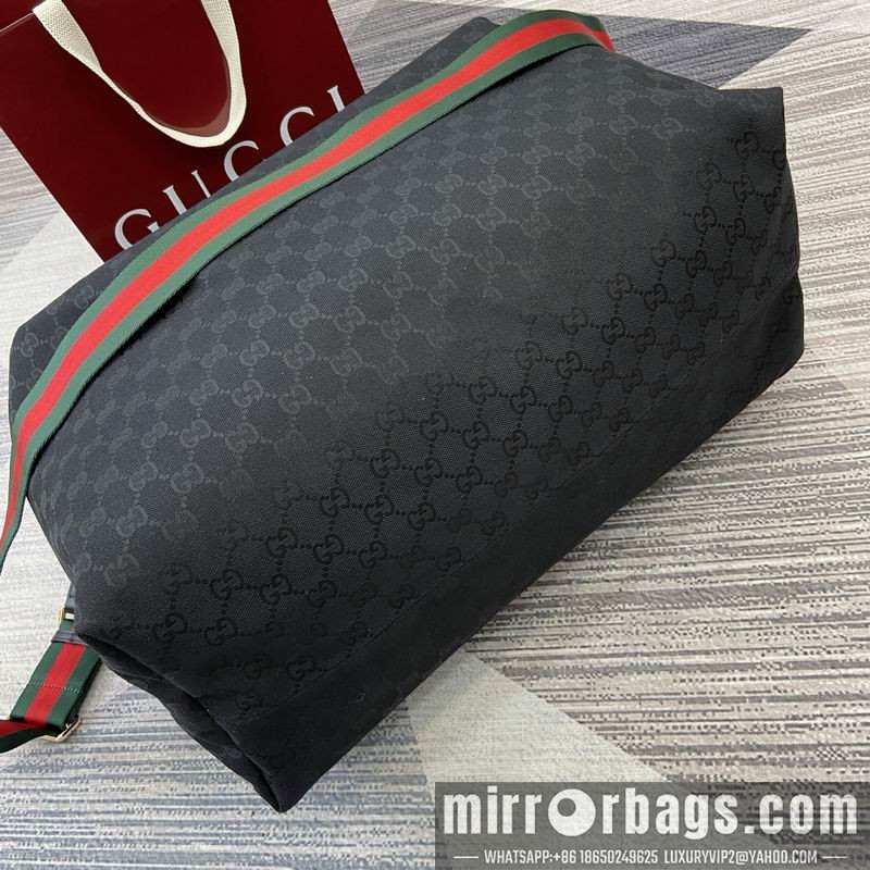 Gucci Bags 864465 46x29x20.5cm MP 2色