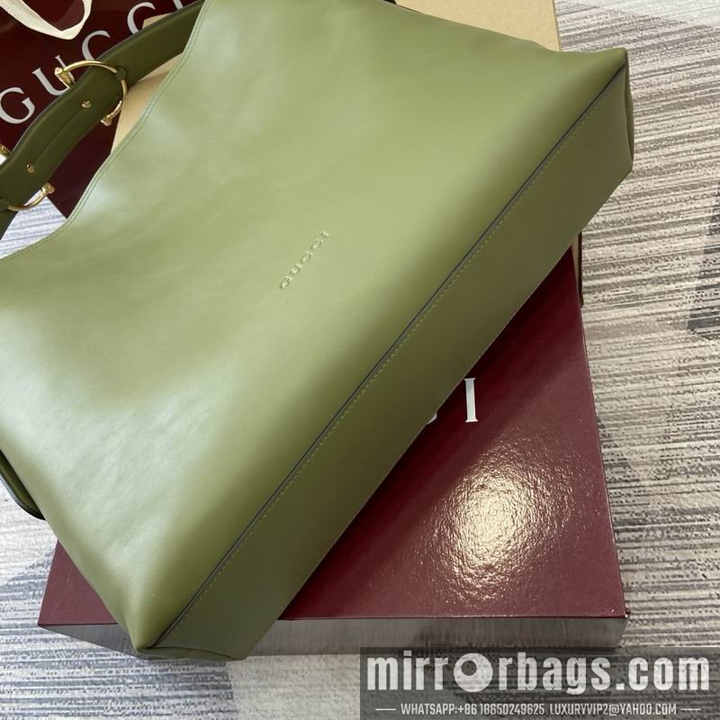 Gucci Bags 850546 40x36x12cm MP 2色