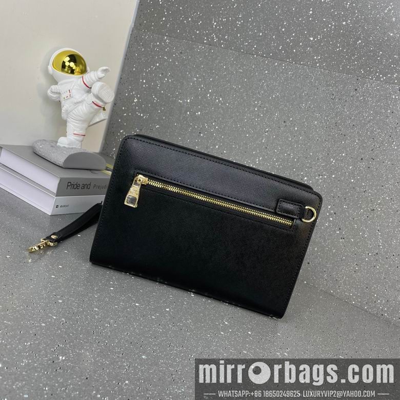 1:1 Louis Vuitton Bags 121-4 24.5X17X6cm WP