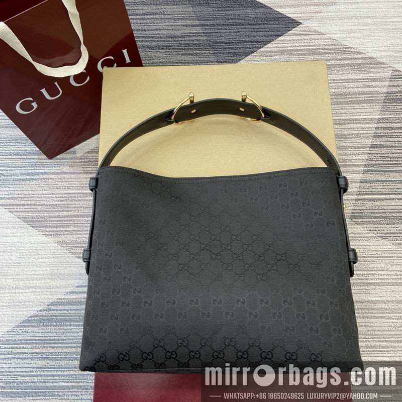 Gucci Bags 850926 35x27.5x11cm MP1 4色