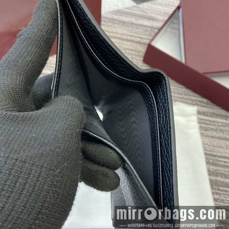 Gucci Bags 835098 11x9cm MP