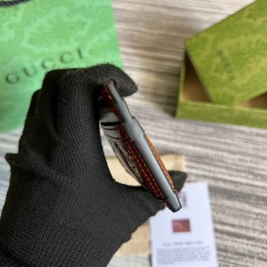 Gucci Bags 723790 10X7cm MP 2colour