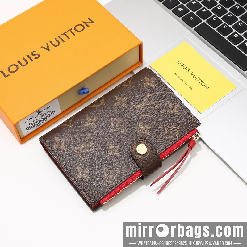 1:1 Louis Vuitton Bags M58019 ZC