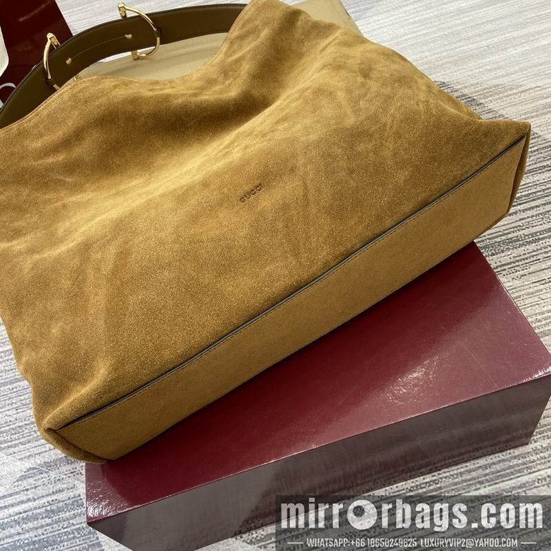 Gucci Bags 850546 40x36x12cm MP 3色
