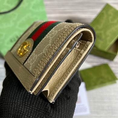 Gucci Bags 523155 11X8.5X3cm MP