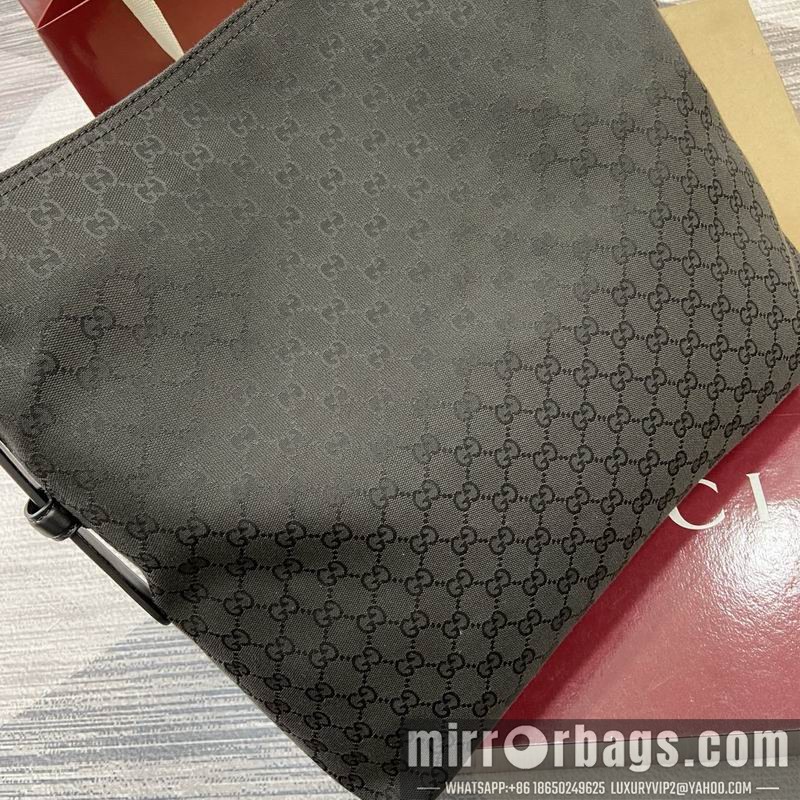 Gucci Bags 850546 40x36x12cm MP1 4色