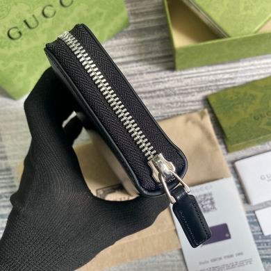 Gucci Bags 428736 19X10X2.5cm MP