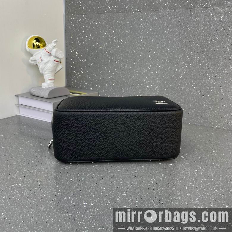 1:1 Louis Vuitton Bags 6006-5 25X15X10cm WP
