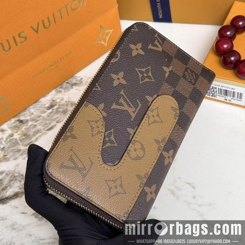 1:1 Louis Vuitton Bags M26021 ZC