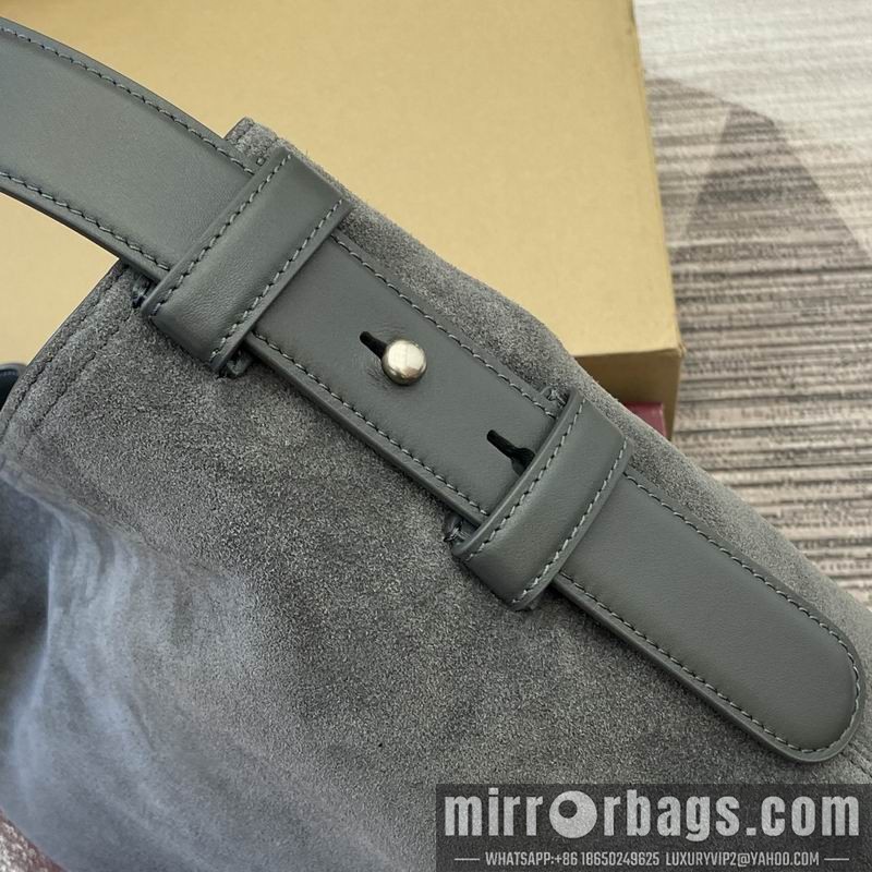 Gucci Bags 850926 35x27.5x11cm MP 3色