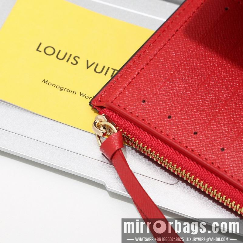 1:1 Louis Vuitton Bags M58019 ZC